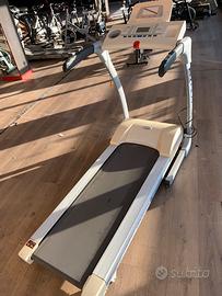 Attrezzatura da palestra