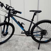 MTB GIANT Terrago XC 29 misura M