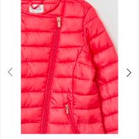 giacca Calliope girl collection 