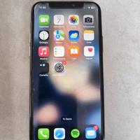 iPhone 11 pro 256gb