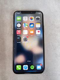 iPhone 11 pro 256gb