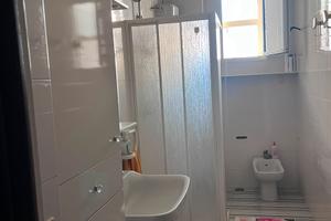 Stanze singole a bari - via ravanas