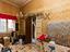 Immagine 24