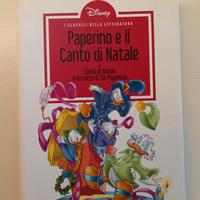 Disney I Classici della Letteratura Vol. 1