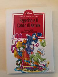 Disney I Classici della Letteratura Vol. 1