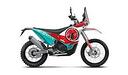 kove-450-rally-luky-explorer-2026