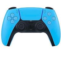Pad ps5 prezzo trattabile