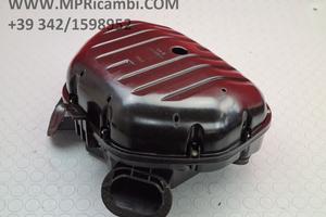 AIRBOX CASSA SUZUKI GSXR 750 2004 2005 GSXR750