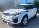 land-rover-rr-evoque-range-rover-evoque-2-0-t-