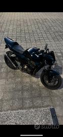 Z750