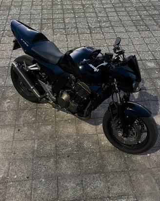 Z750