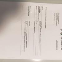 Tablet LENOVO YOGA Tablet 2 Pro-1380L