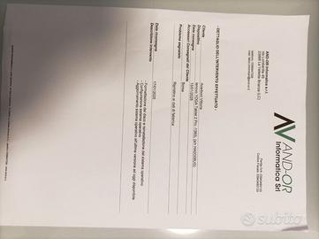 Tablet LENOVO YOGA Tablet 2 Pro-1380L