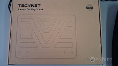 Raffreddatore per computer