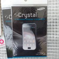 Lotto di ricambi display x cellulari