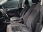 Immagine 7