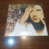 Disco vinile Lucio Battisti 