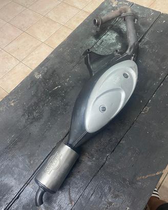 sito plus piaggio 