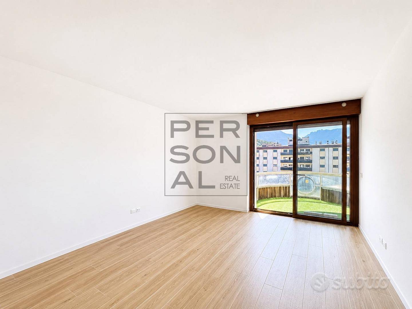 Appartamento – Trento, Tridente, Centro Storico - Piedicastello - Vista 5