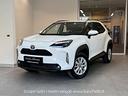 toyota-yaris-cross-1-5h-116-cv-e-cvt-active