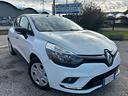 renault-clio-dci-8v-75cv-5-porte-van-energy
