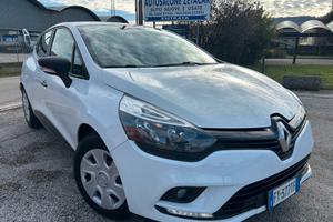 Renault Clio dCi 8V 75CV 5 porte Van Energy