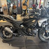 BMW R 1300 GS my25