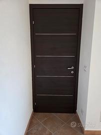 3 Porte come Nuove