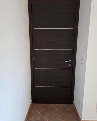 3 Porte come Nuove