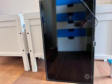 Tv 32’’ Nordmende