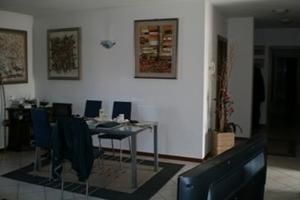 Gonars centro stupendo tricamere