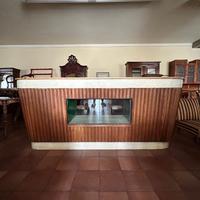 Bancone da bar