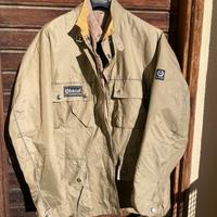 Giacca Belstaff