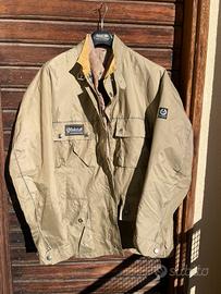 Giacca Belstaff