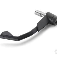 Protezione leva frizione KTM Powerparts