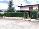 villetta-quadrifamiliare-vinchiaturo