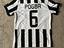 Immagine 1