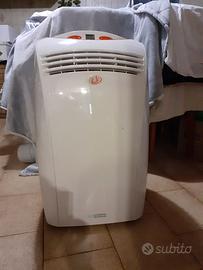 CONDIZIONATORE OLIMPIA ELLISSE