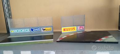 diorama 