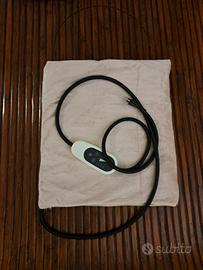 Tappetino riscaldante per gatti e cani