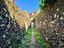 Immagine 15