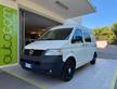 Volkswagen T5 Transporter 1.9TDI CAMPER GARANZIA24