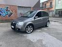 fiat-panda-1-4-16v-100-hp