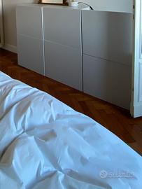 Pensili