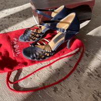 Scarpe
