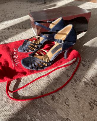 Scarpe