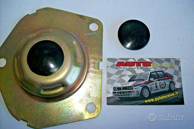 Tappi Anteriori Ammortizzatori Evo