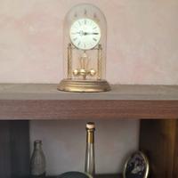 orologio da tavolo