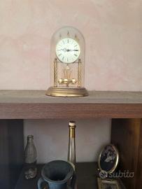 orologio da tavolo