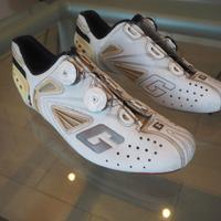 Scarpe bici Gaerne numero 41